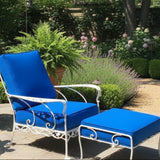 Add Welting Cord Self-Piping Pillow Covers and Cushion Covers