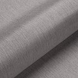 Sunbrella Canvas Granite Boxed Cushion Slipcover Outdoor Patio Replacement Cover