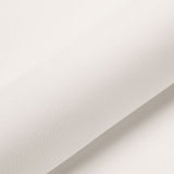 Sunbrella Natural Boxed Patio Cushion Cover Slipcover