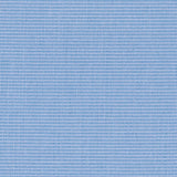 Sunbrella Acrylic Air Blue Indoor Outdoor Pillow Cover with Zipper