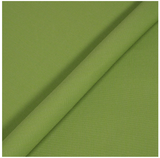 Sunbrella Acrylic Canvas Ginkgo Indoor Outdoor Pillow Cover made with Zipper