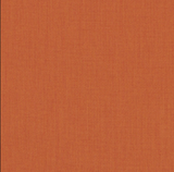 Sunbrella Cayenne Boxed Patio Cushion Cover Slipcover
