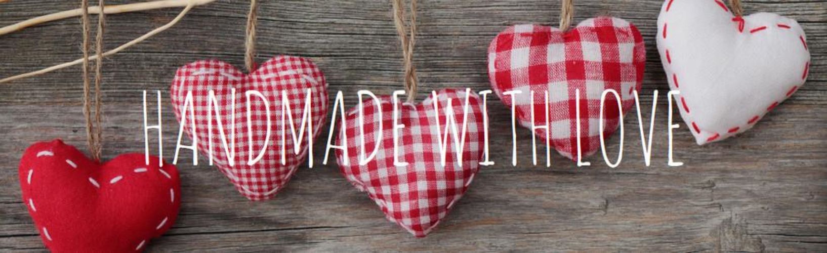 Handmade Home Decor Products