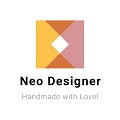 Neo Designer eGift Card