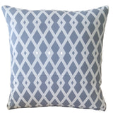 Robert Allen Best Fret Nickel Indoor Pillow Cover with zipper
