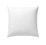 Set of TWO Richloom Solar Best Cobalt Scroll Indoor Outdoor Pillow Covers